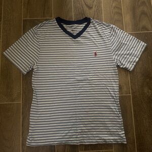 Polo Ralph Lauren shirt